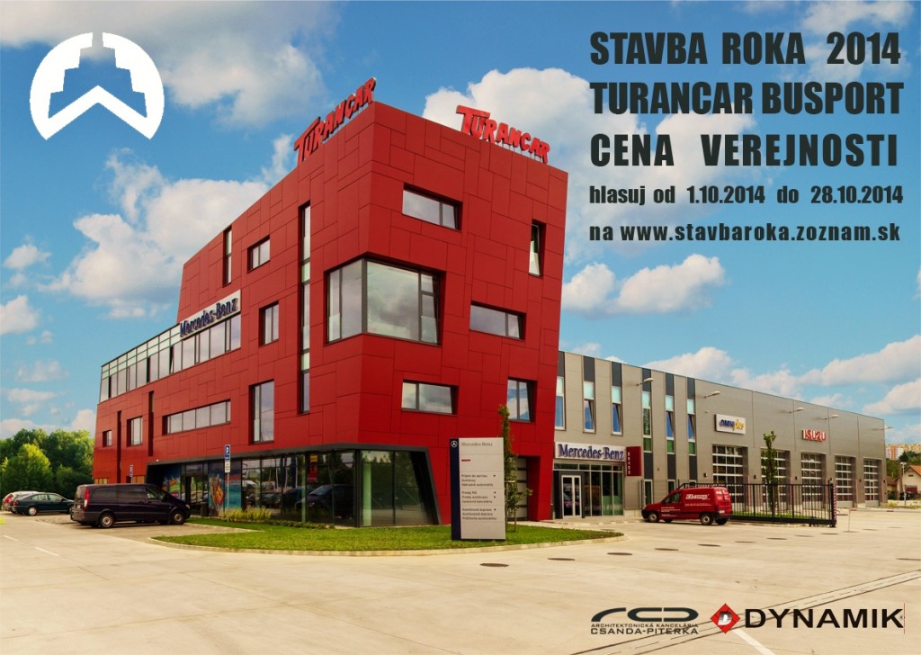 stavba_roka